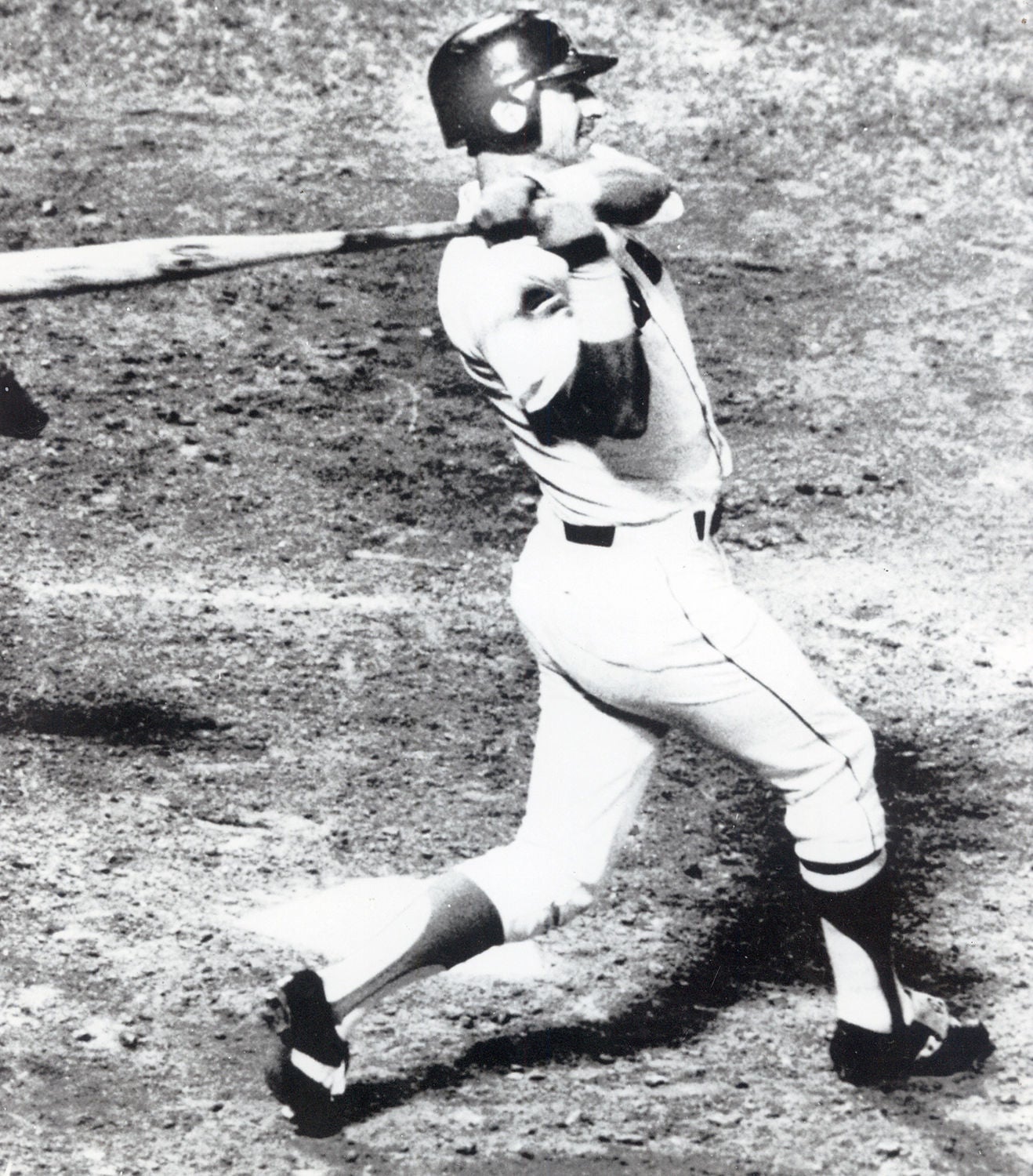 carl yastrzemski mcfarlane